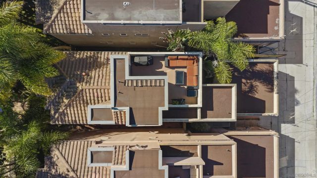 3953 Sequoia St, San Diego, CA 92109