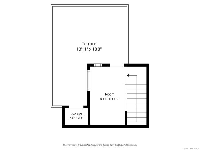 3953 Sequoia St, San Diego, CA 92109