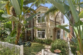 3953 Sequoia St, San Diego, CA 92109