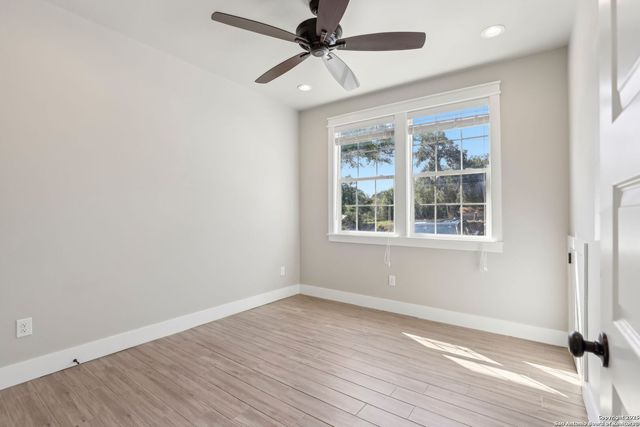 295 S East Ave, New Braunfels, TX 78130