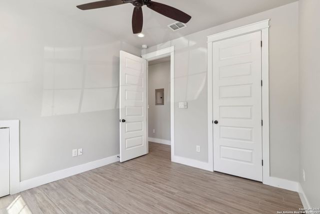 295 S East Ave, New Braunfels, TX 78130