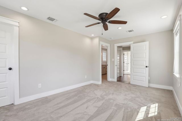 295 S East Ave, New Braunfels, TX 78130