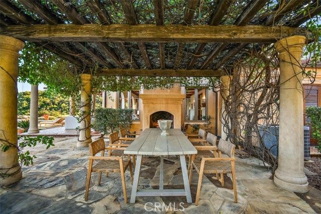 2835 Hermitage Road, Ojai, CA 93023