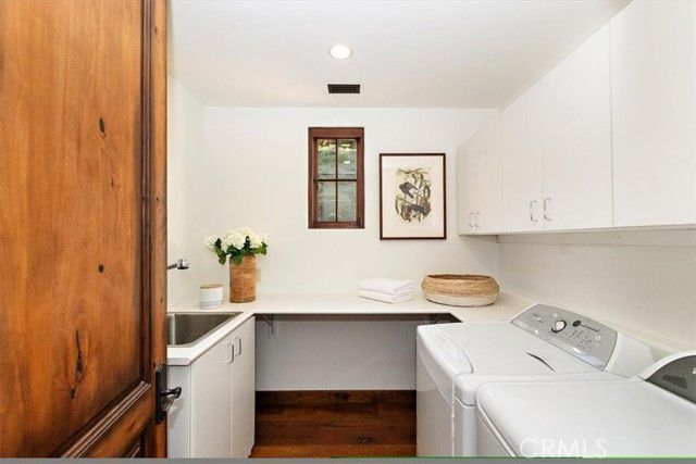 2835 Hermitage Road, Ojai, CA 93023