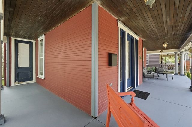 112 Park Drive, Dayton, OH 45410