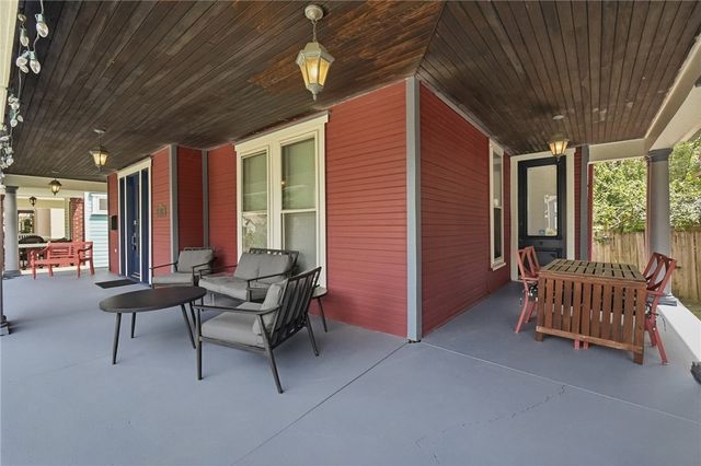 112 Park Drive, Dayton, OH 45410