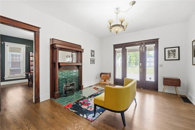 112 Park Drive, Dayton, OH 45410