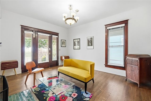 112 Park Drive, Dayton, OH 45410