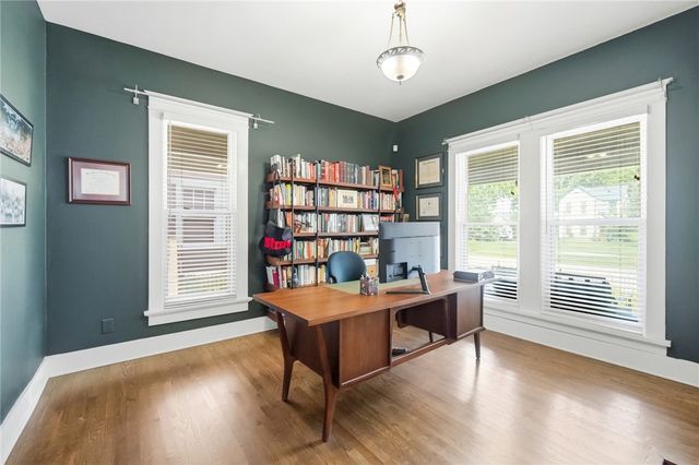 112 Park Drive, Dayton, OH 45410
