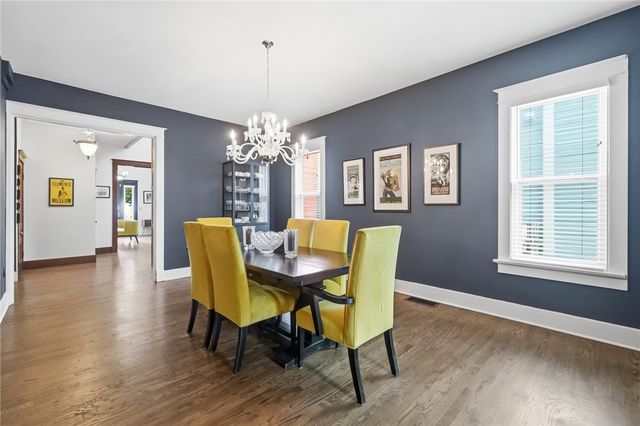 112 Park Drive, Dayton, OH 45410