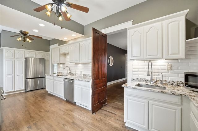 112 Park Drive, Dayton, OH 45410