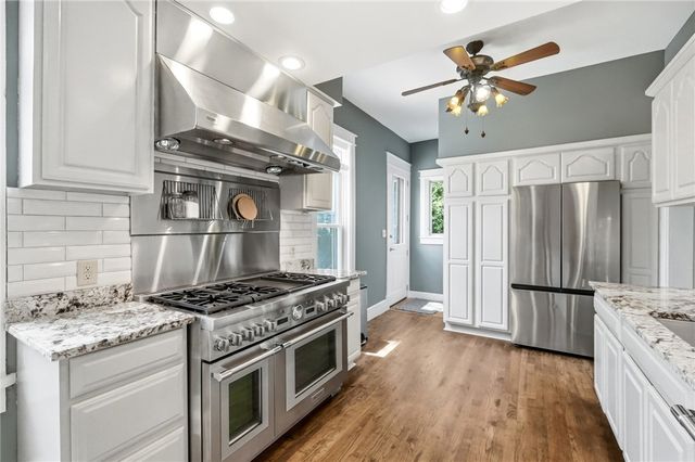 112 Park Drive, Dayton, OH 45410