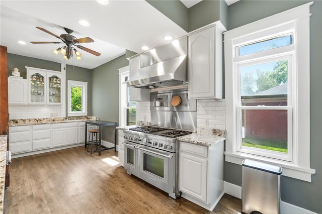 112 Park Drive, Dayton, OH 45410