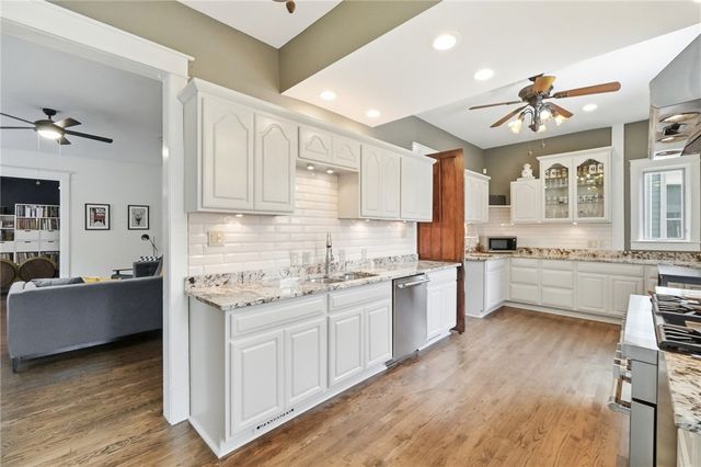112 Park Drive, Dayton, OH 45410