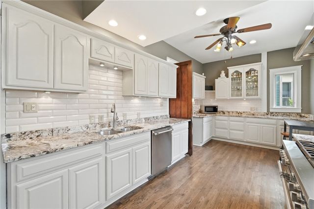 112 Park Drive, Dayton, OH 45410