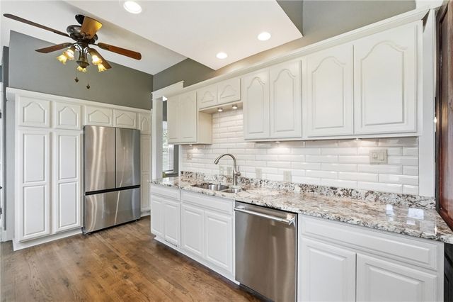 112 Park Drive, Dayton, OH 45410