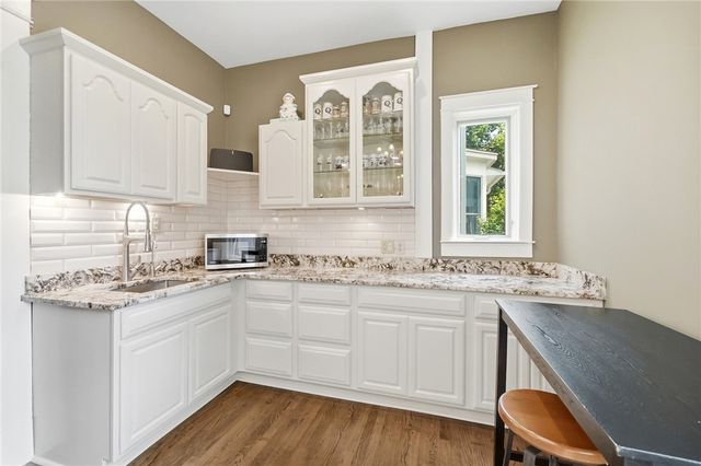 112 Park Drive, Dayton, OH 45410