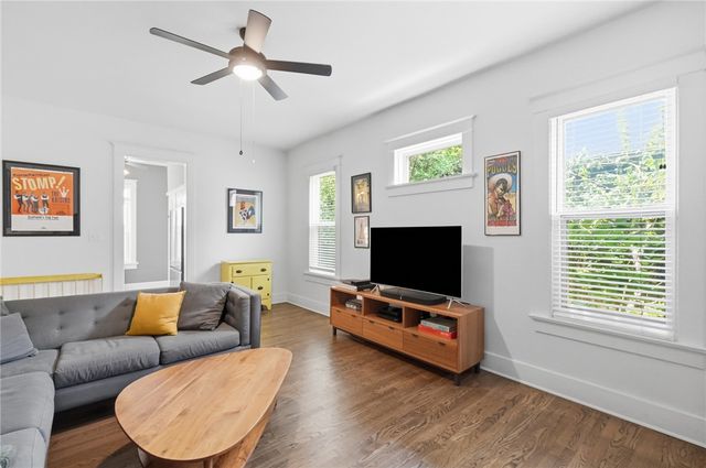 112 Park Drive, Dayton, OH 45410