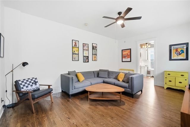112 Park Drive, Dayton, OH 45410
