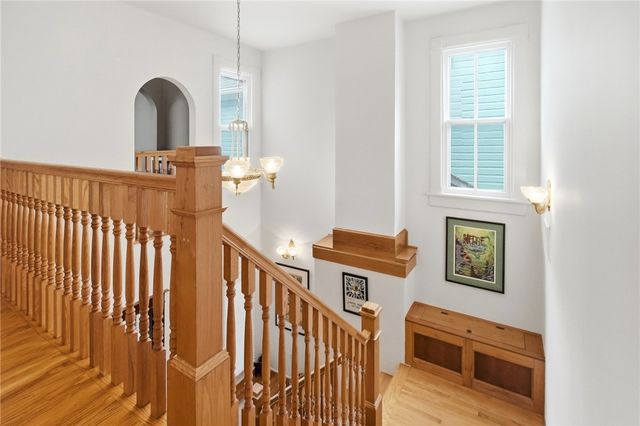 112 Park Drive, Dayton, OH 45410