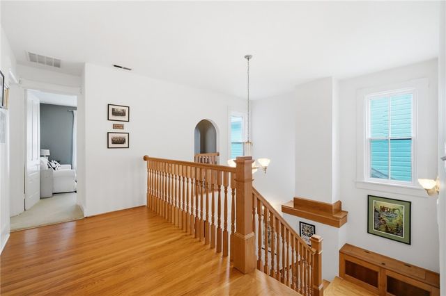 112 Park Drive, Dayton, OH 45410