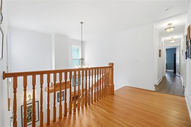 112 Park Drive, Dayton, OH 45410