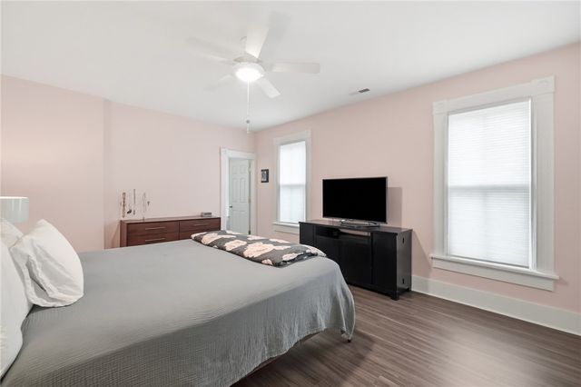 112 Park Drive, Dayton, OH 45410