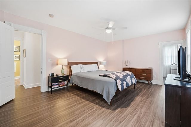 112 Park Drive, Dayton, OH 45410