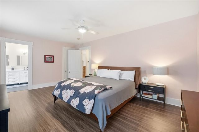 112 Park Drive, Dayton, OH 45410