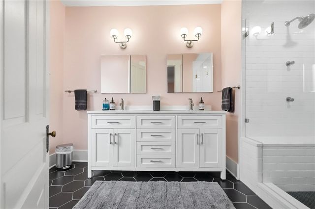 112 Park Drive, Dayton, OH 45410