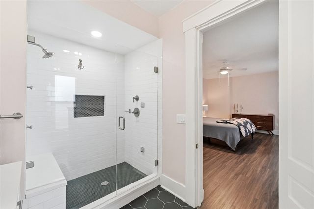 112 Park Drive, Dayton, OH 45410