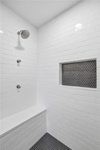 112 Park Drive, Dayton, OH 45410