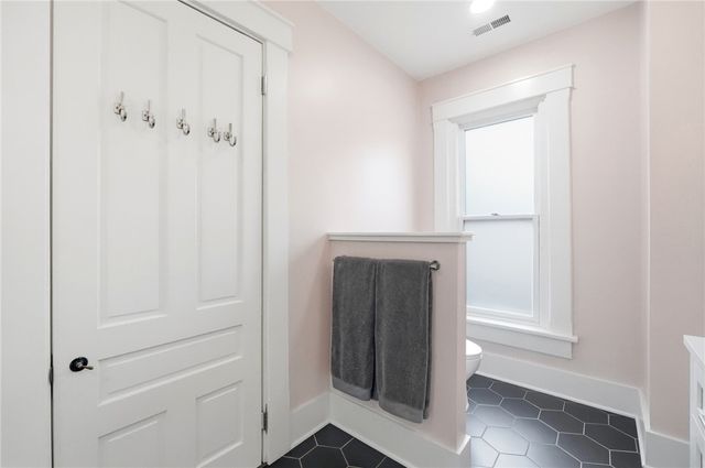 112 Park Drive, Dayton, OH 45410