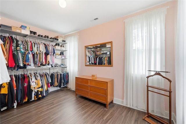 112 Park Drive, Dayton, OH 45410