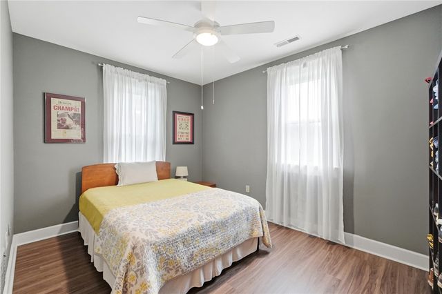 112 Park Drive, Dayton, OH 45410