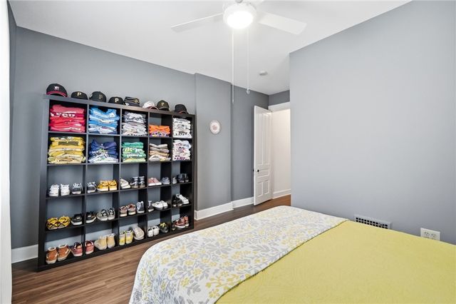 112 Park Drive, Dayton, OH 45410