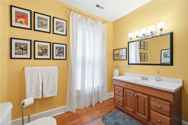 112 Park Drive, Dayton, OH 45410