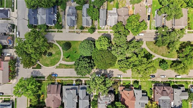 112 Park Drive, Dayton, OH 45410
