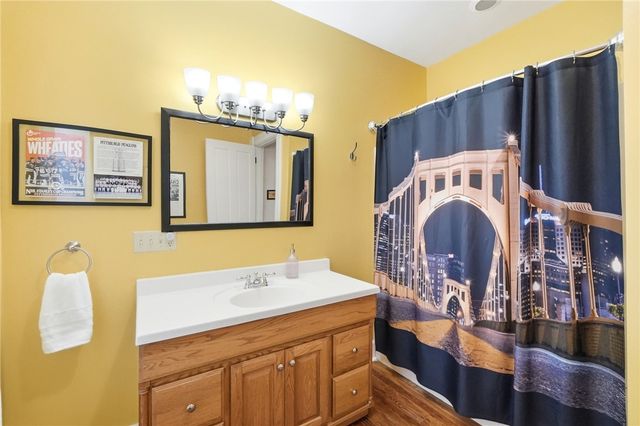 112 Park Drive, Dayton, OH 45410