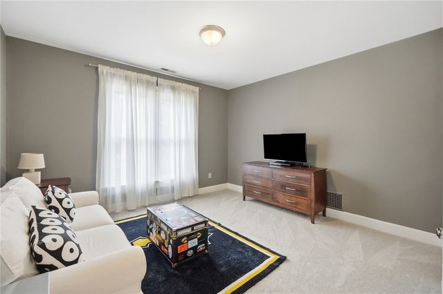 112 Park Drive, Dayton, OH 45410