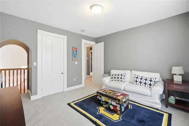 112 Park Drive, Dayton, OH 45410