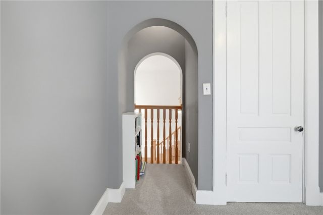 112 Park Drive, Dayton, OH 45410