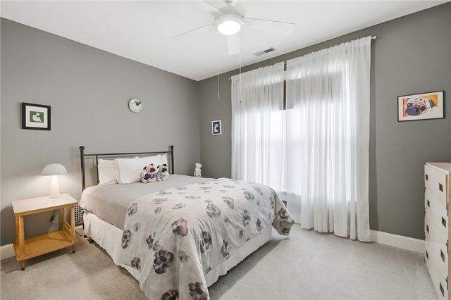 112 Park Drive, Dayton, OH 45410