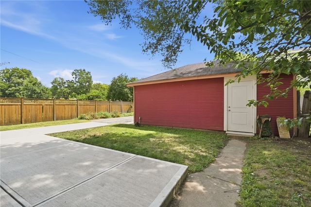 112 Park Drive, Dayton, OH 45410