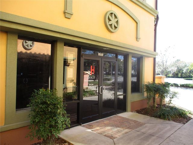 1331 S INTERNATIONAL PARKWAY 1251, Lake Mary, FL 32746