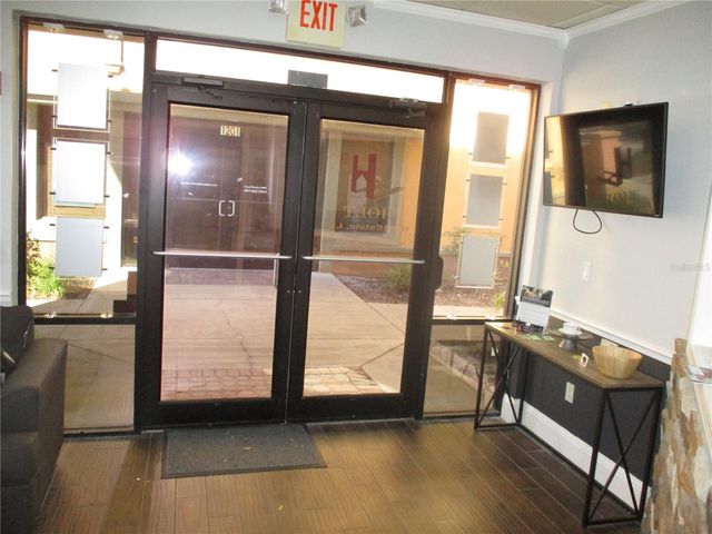 1331 S INTERNATIONAL PARKWAY 1251, Lake Mary, FL 32746