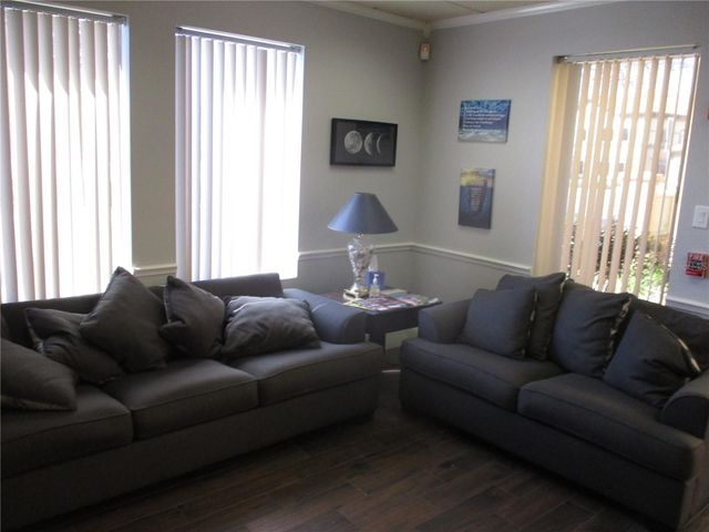 1331 S INTERNATIONAL PARKWAY 1251, Lake Mary, FL 32746