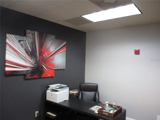 1331 S INTERNATIONAL PARKWAY 1251, Lake Mary, FL 32746