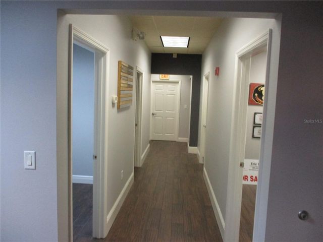 1331 S INTERNATIONAL PARKWAY 1251, Lake Mary, FL 32746