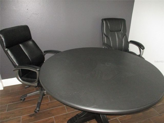 1331 S INTERNATIONAL PARKWAY 1251, Lake Mary, FL 32746